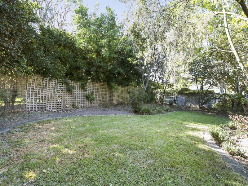 204 Agnew Street, Morningside QLD 4170