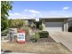 26 Brook Street, Wakerley QLD 4154