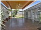 26 Brook Street, Wakerley QLD 4154