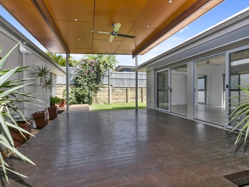 26 Brook Street, Wakerley QLD 4154