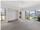 26 Brook Street, Wakerley QLD 4154