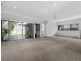 26 Brook Street, Wakerley QLD 4154