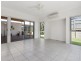26 Brook Street, Wakerley QLD 4154