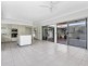26 Brook Street, Wakerley QLD 4154