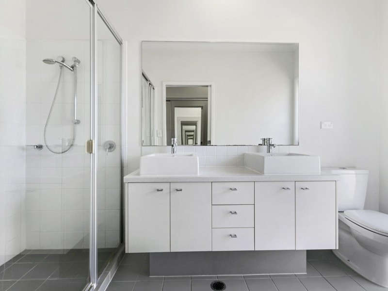26 Brook Street, Wakerley QLD 4154