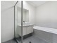 26 Brook Street, Wakerley QLD 4154