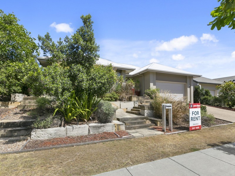 26 Brook Street, Wakerley QLD 4154