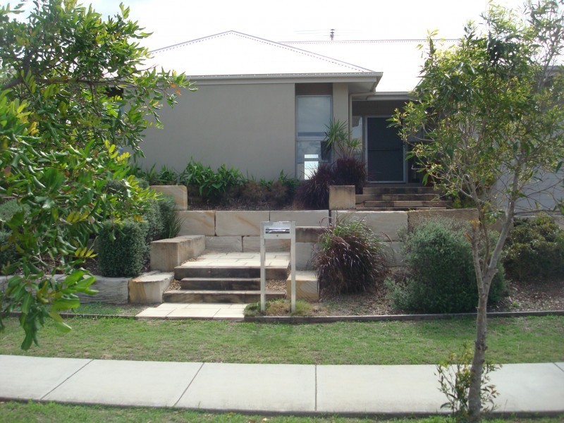 26 Brook Street, Wakerley QLD 4154