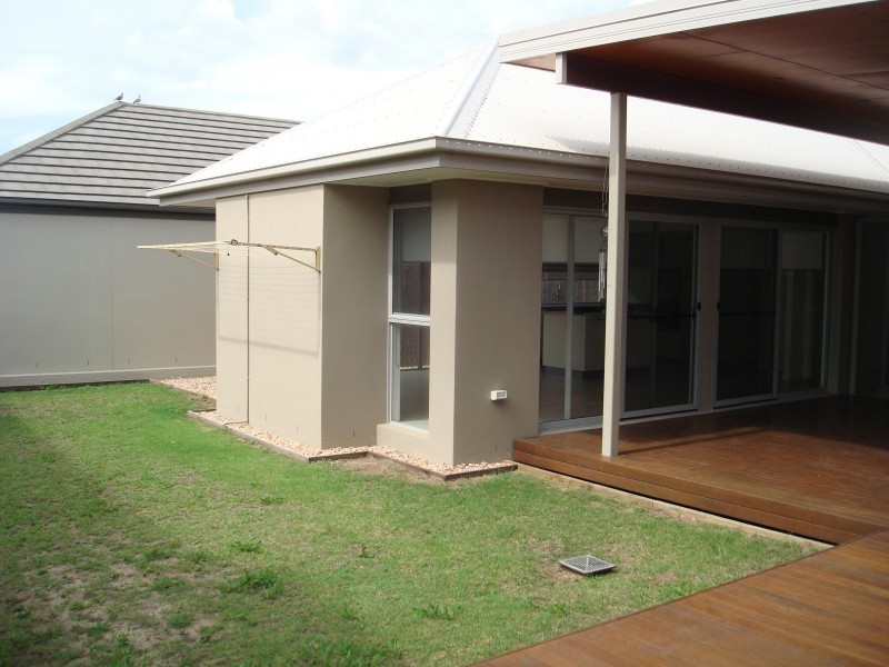 26 Brook Street, Wakerley QLD 4154