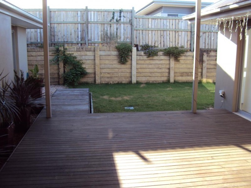 26 Brook Street, Wakerley QLD 4154