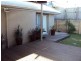 26 Brook Street, Wakerley QLD 4154