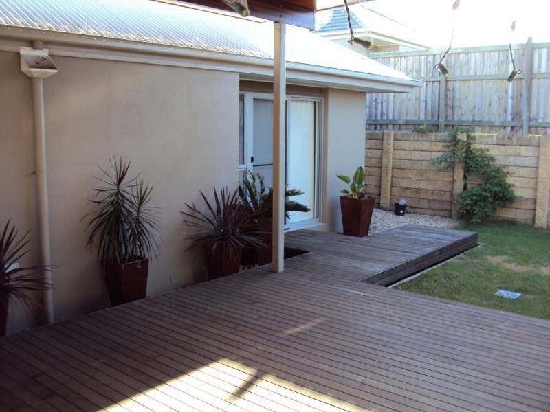 26 Brook Street, Wakerley QLD 4154