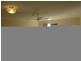 40 Lindeman Place, Tingalpa QLD 4173