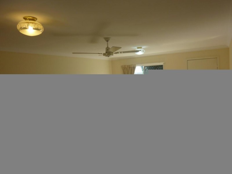 40 Lindeman Place, Tingalpa QLD 4173