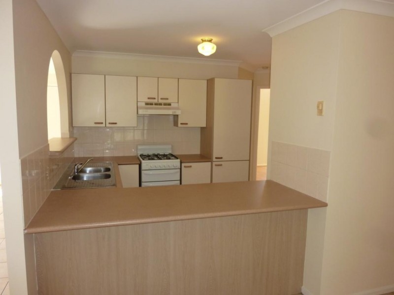 40 Lindeman Place, Tingalpa QLD 4173