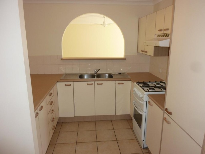 40 Lindeman Place, Tingalpa QLD 4173