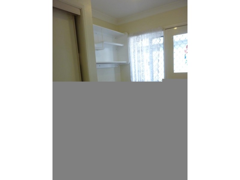 40 Lindeman Place, Tingalpa QLD 4173