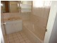 40 Lindeman Place, Tingalpa QLD 4173