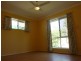40 Lindeman Place, Tingalpa QLD 4173