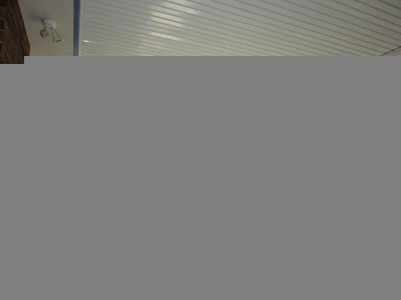 40 Lindeman Place, Tingalpa QLD 4173