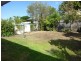 40 Lindeman Place, Tingalpa QLD 4173