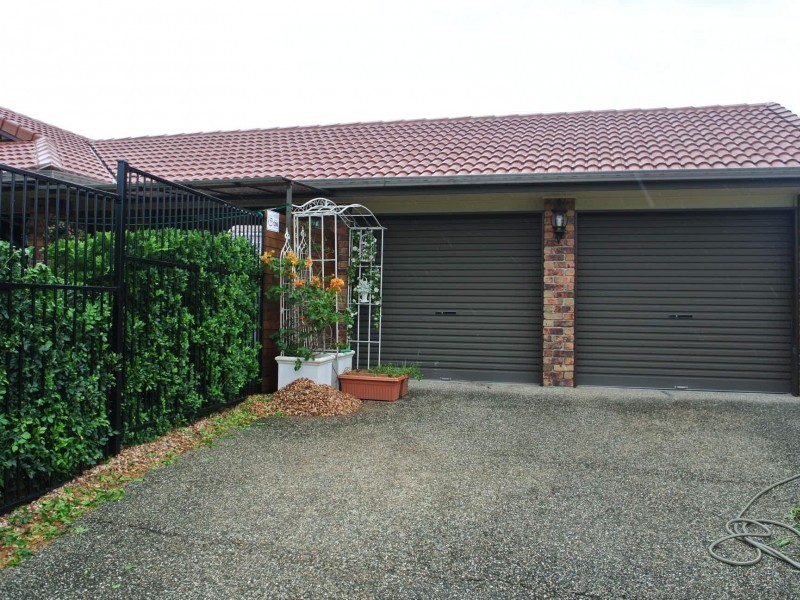 9 Crusoe Place, Tingalpa QLD 4173