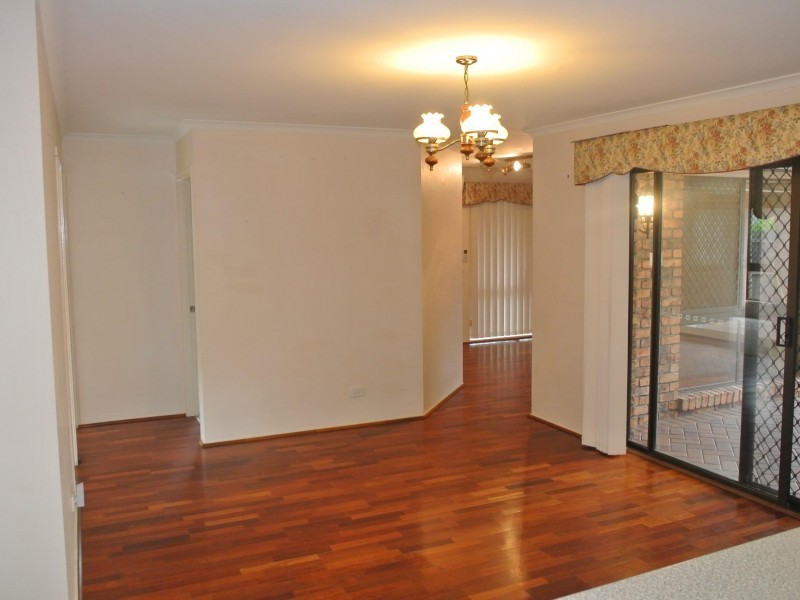 9 Crusoe Place, Tingalpa QLD 4173