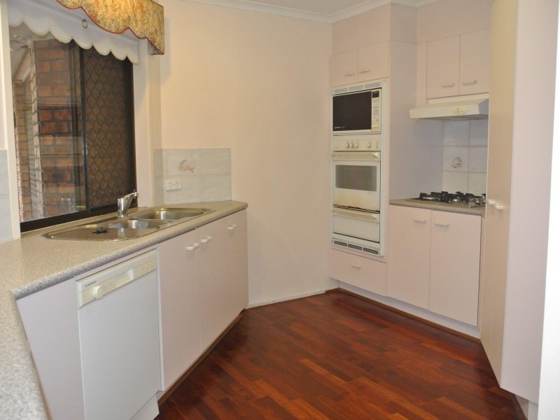 9 Crusoe Place, Tingalpa QLD 4173