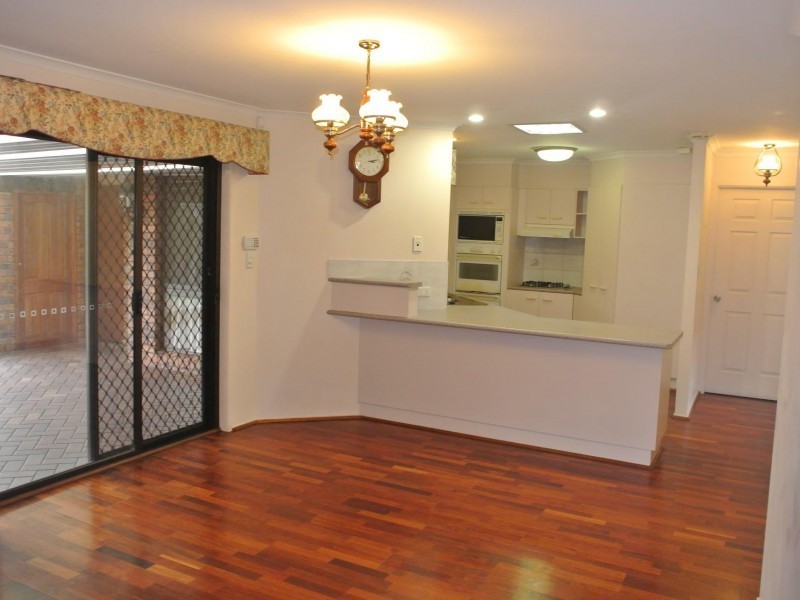 9 Crusoe Place, Tingalpa QLD 4173