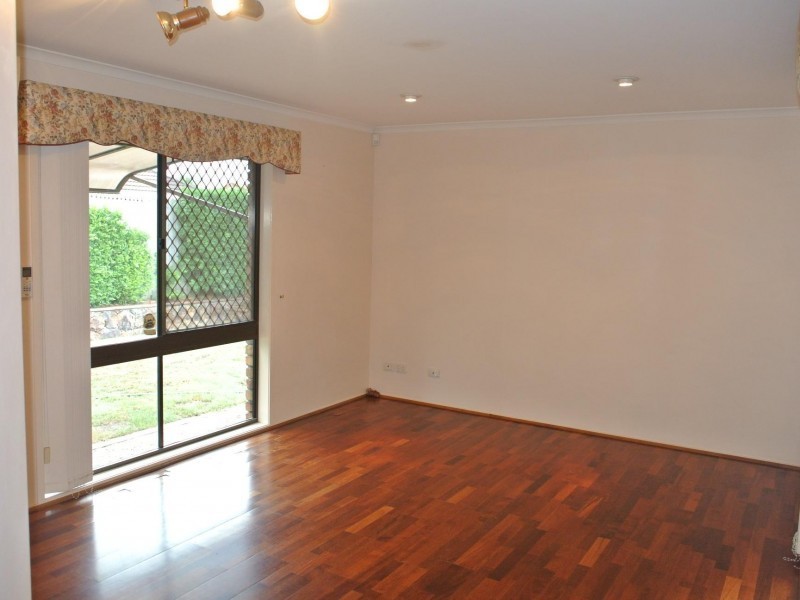 9 Crusoe Place, Tingalpa QLD 4173