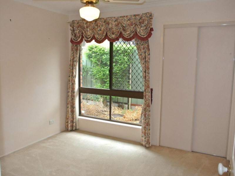 9 Crusoe Place, Tingalpa QLD 4173