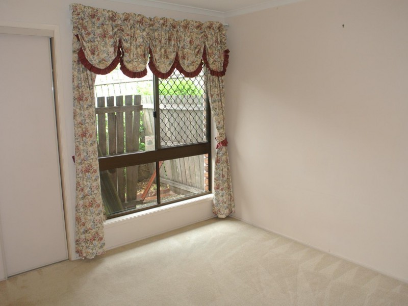 9 Crusoe Place, Tingalpa QLD 4173