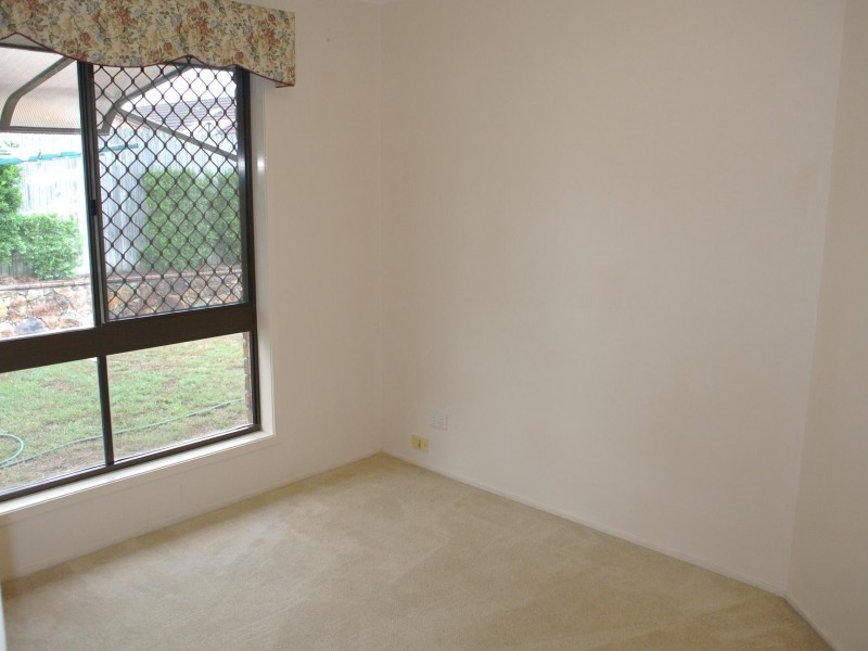 9 Crusoe Place, Tingalpa QLD 4173