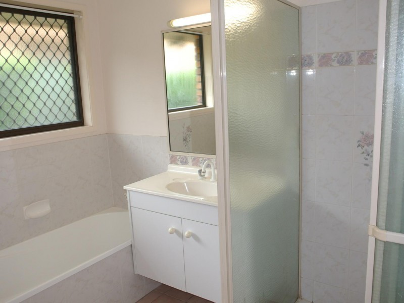 9 Crusoe Place, Tingalpa QLD 4173