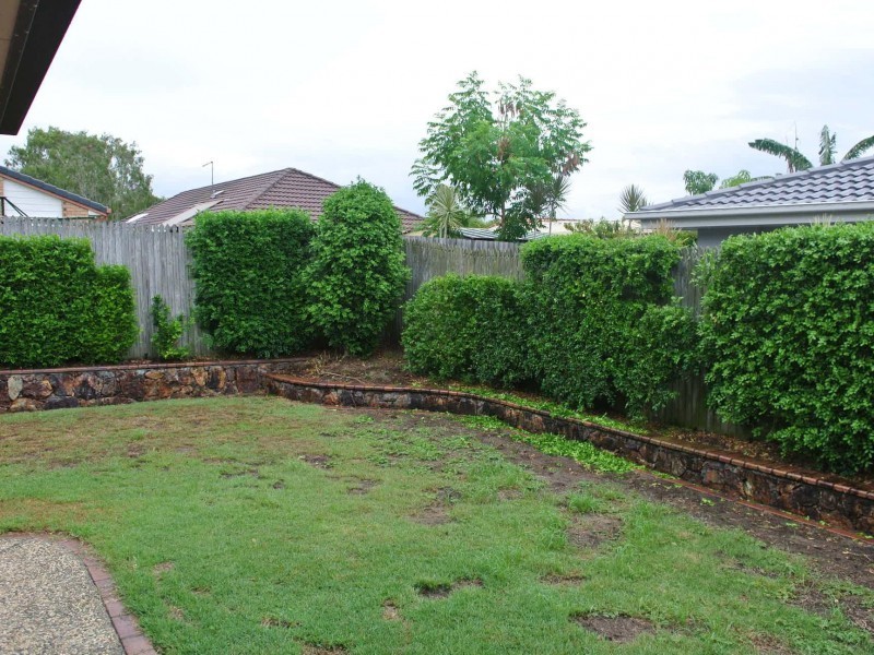 9 Crusoe Place, Tingalpa QLD 4173