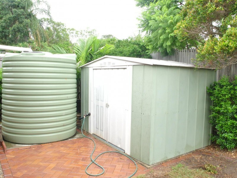 9 Crusoe Place, Tingalpa QLD 4173