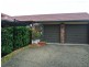 9 Crusoe Place, Tingalpa QLD 4173
