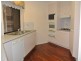 9 Crusoe Place, Tingalpa QLD 4173