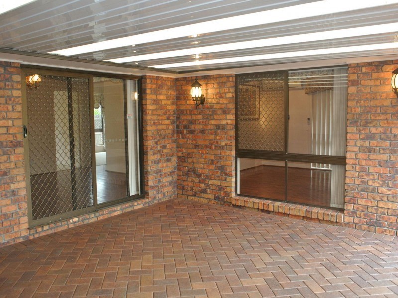 9 Crusoe Place, Tingalpa QLD 4173
