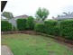 9 Crusoe Place, Tingalpa QLD 4173