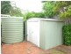 9 Crusoe Place, Tingalpa QLD 4173