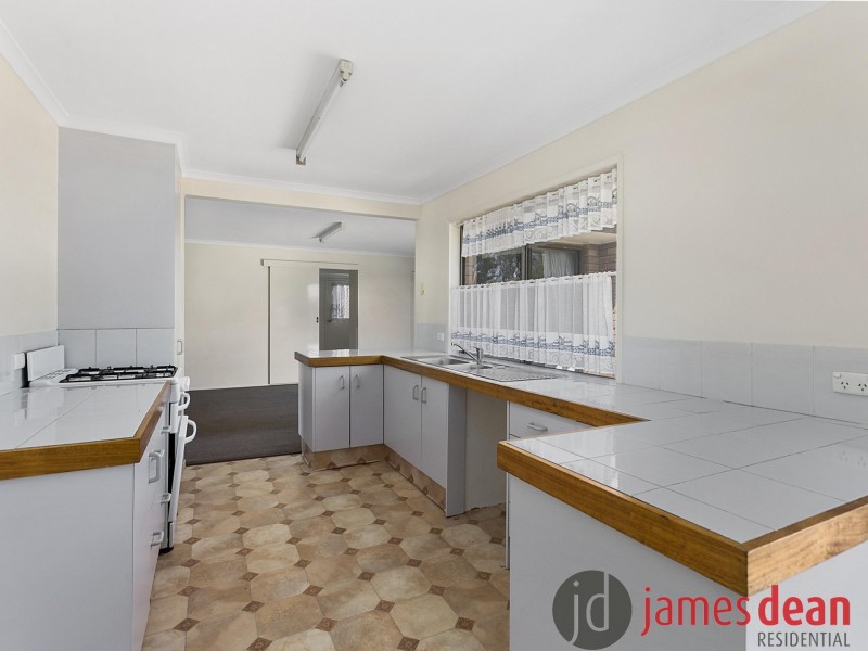 23 Loughrea Street, Tingalpa QLD 4173