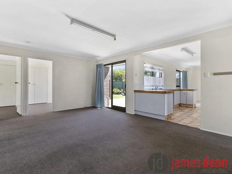 23 Loughrea Street, Tingalpa QLD 4173