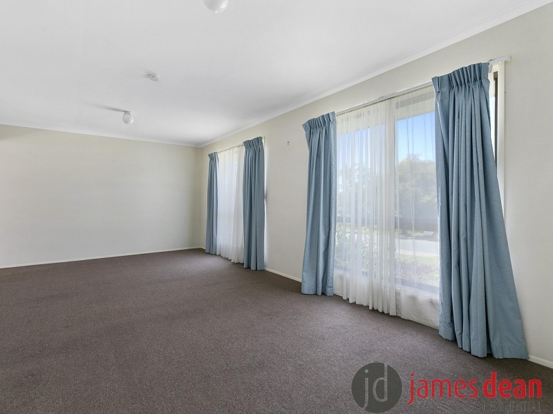 23 Loughrea Street, Tingalpa QLD 4173