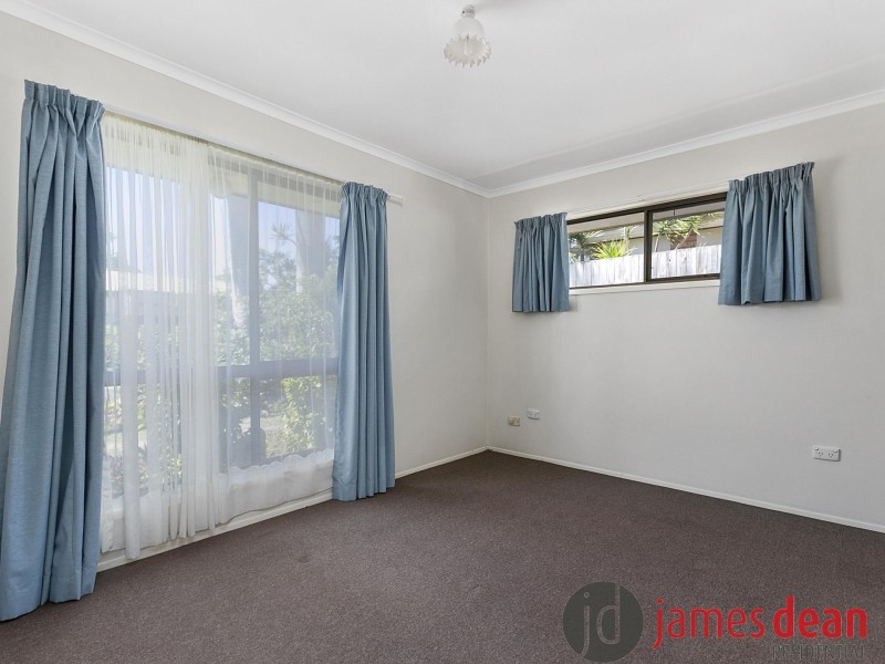 23 Loughrea Street, Tingalpa QLD 4173