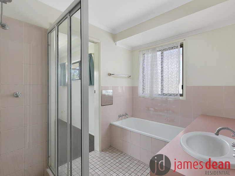 23 Loughrea Street, Tingalpa QLD 4173