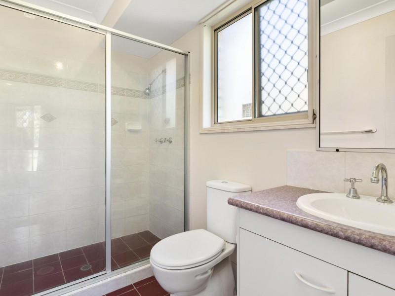 6 Martina Court, Capalaba QLD 4157