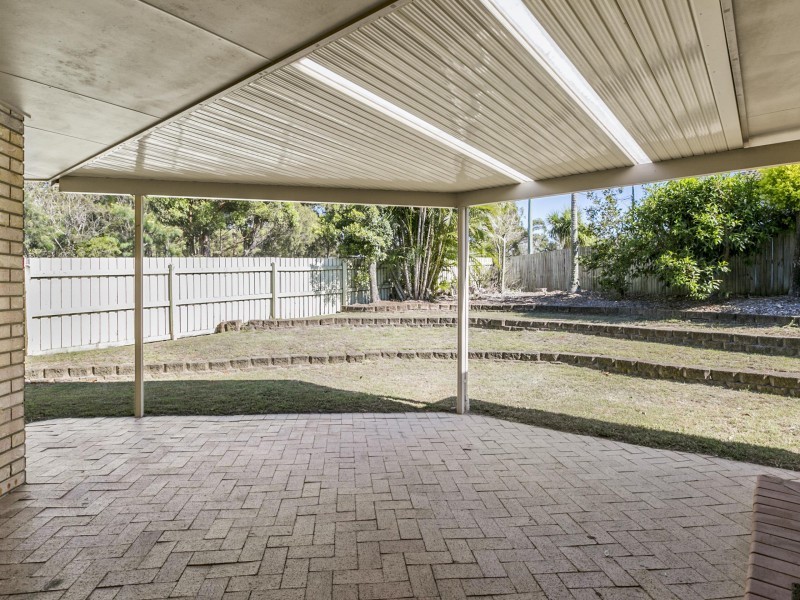 6 Martina Court, Capalaba QLD 4157