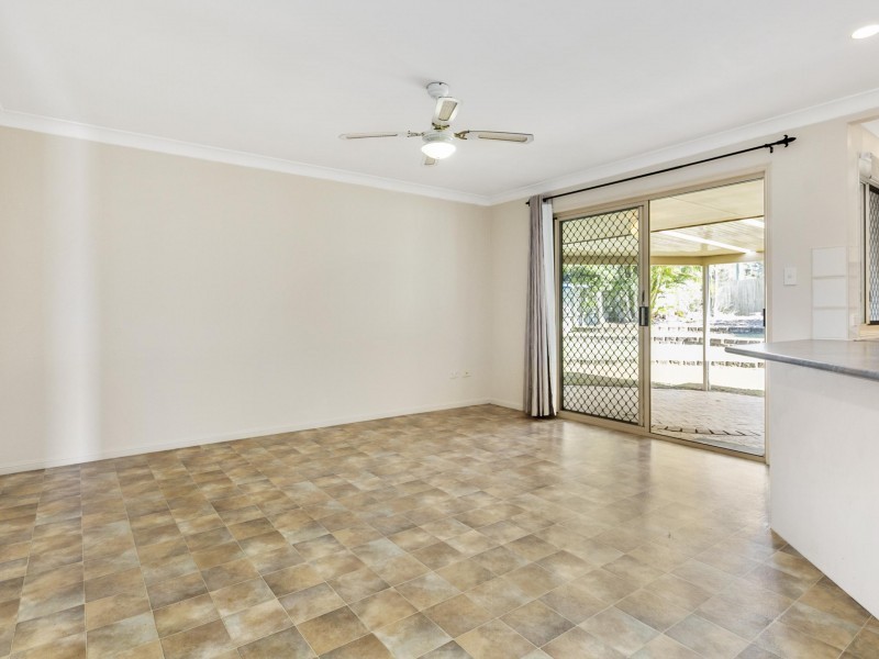 6 Martina Court, Capalaba QLD 4157