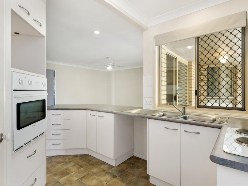 6 Martina Court, Capalaba QLD 4157